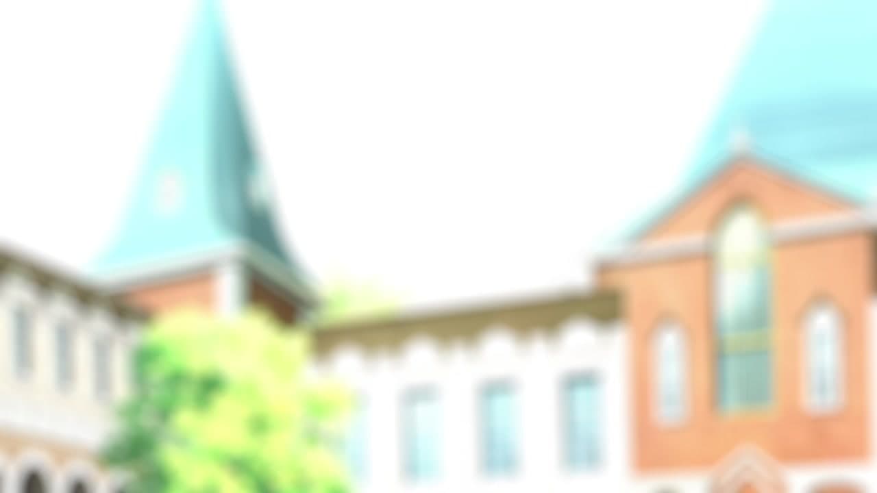 Épisode 7