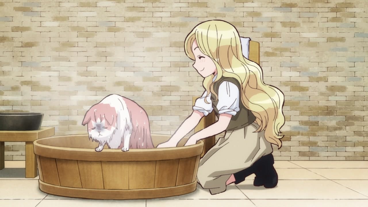 Épisode 2