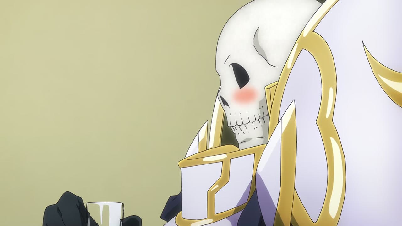 Épisode 10