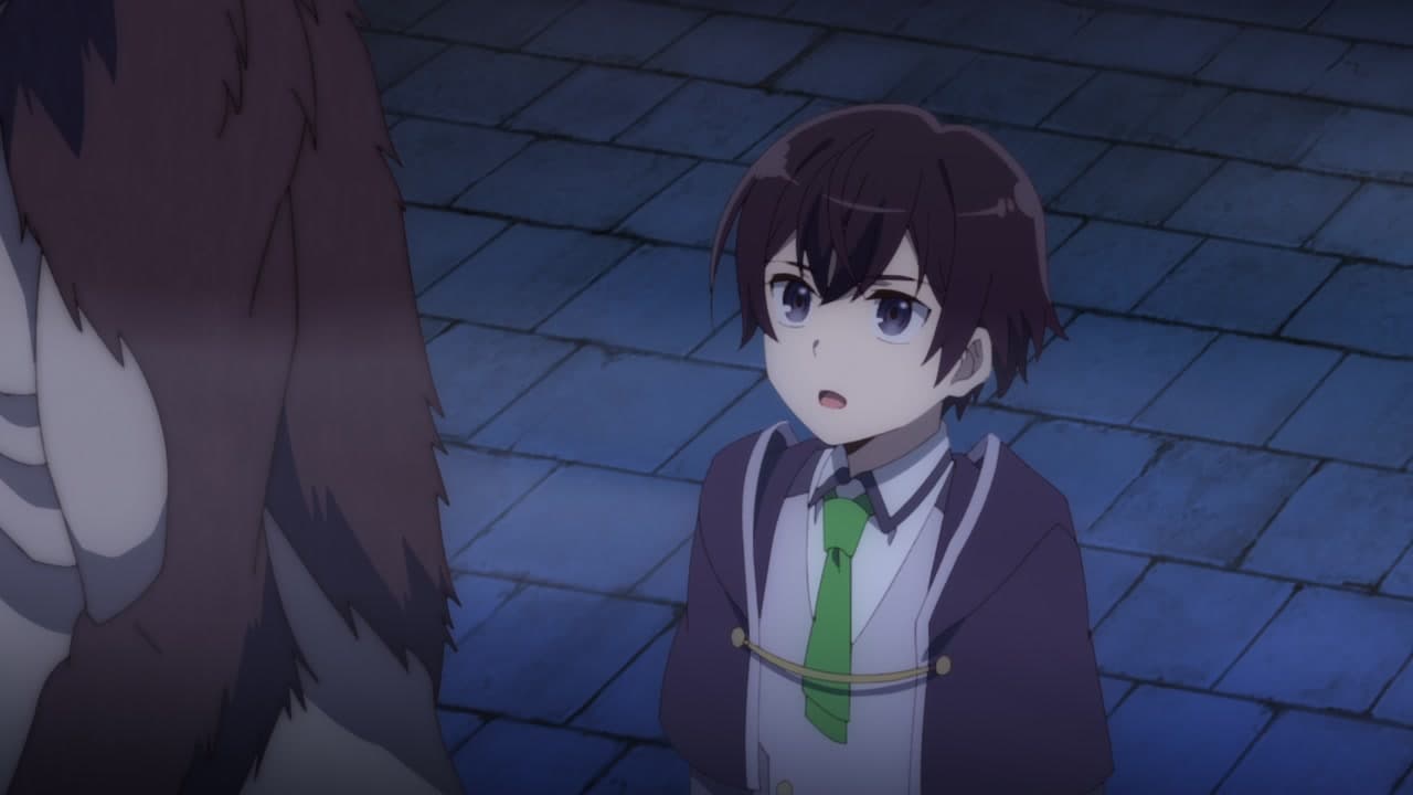 Épisode 6