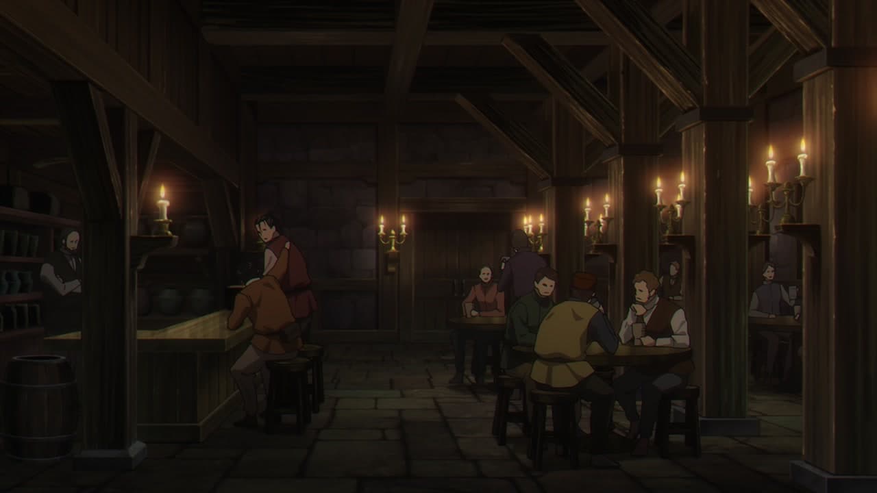 Épisode 4