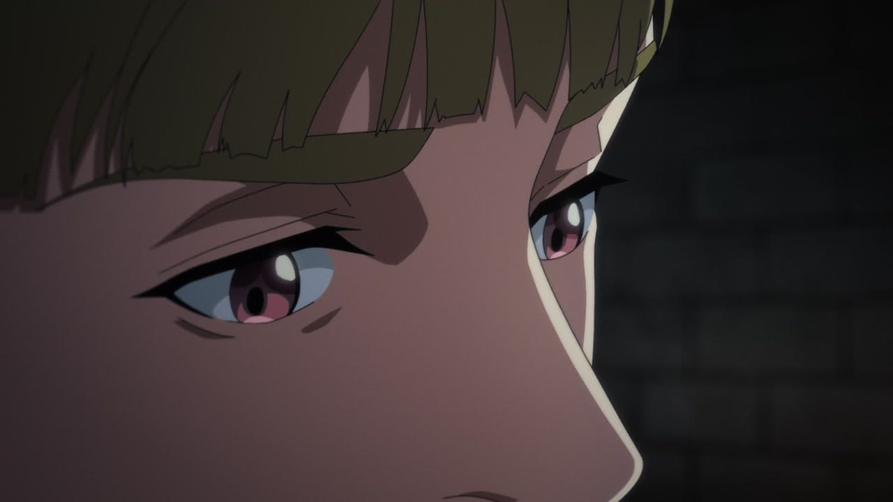 Épisode 4