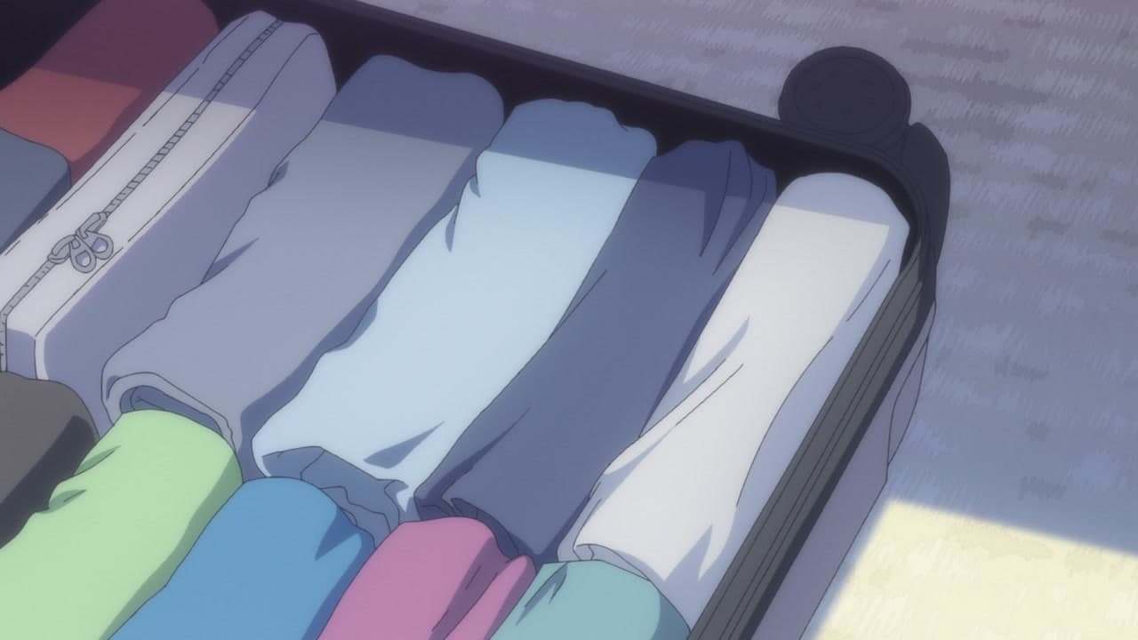 Épisode 5