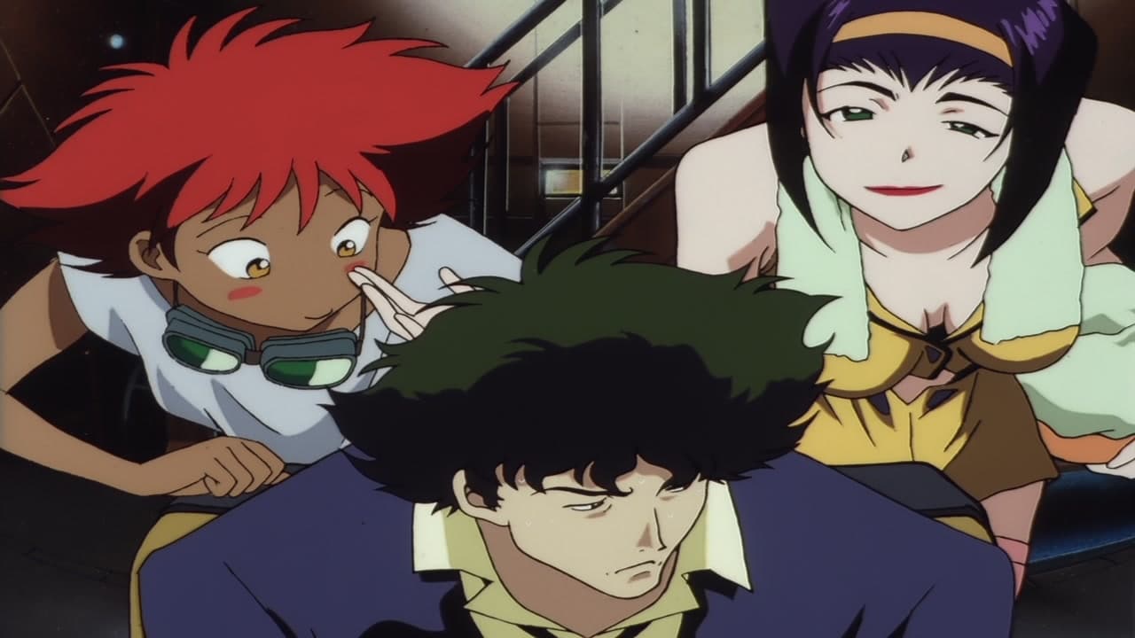 Épisode 11