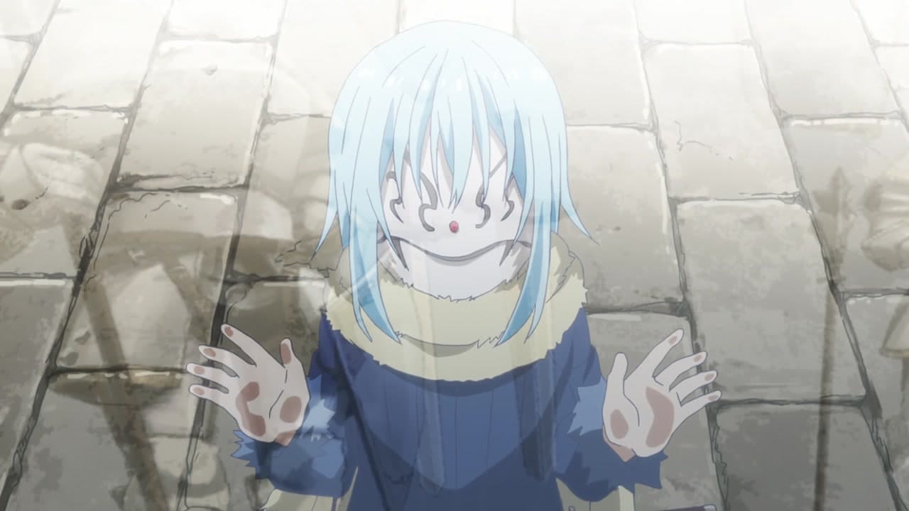 Épisode 20