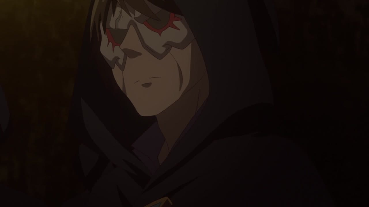 Épisode 3