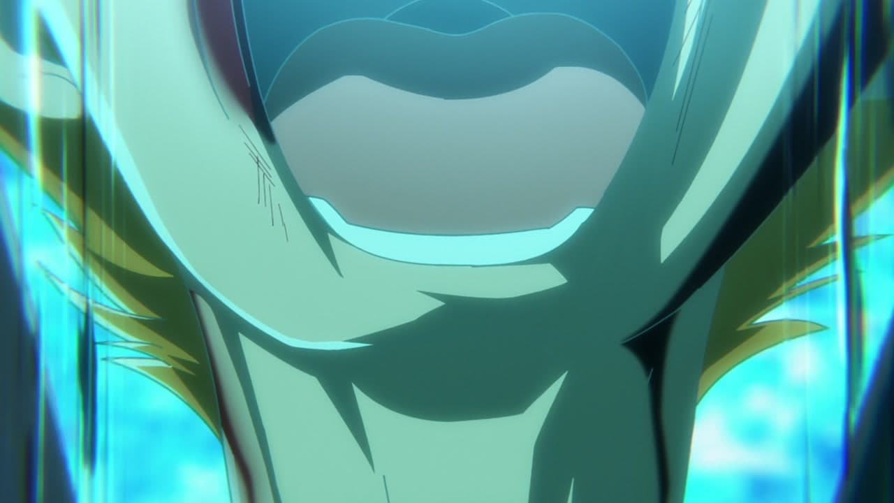 Épisode 7