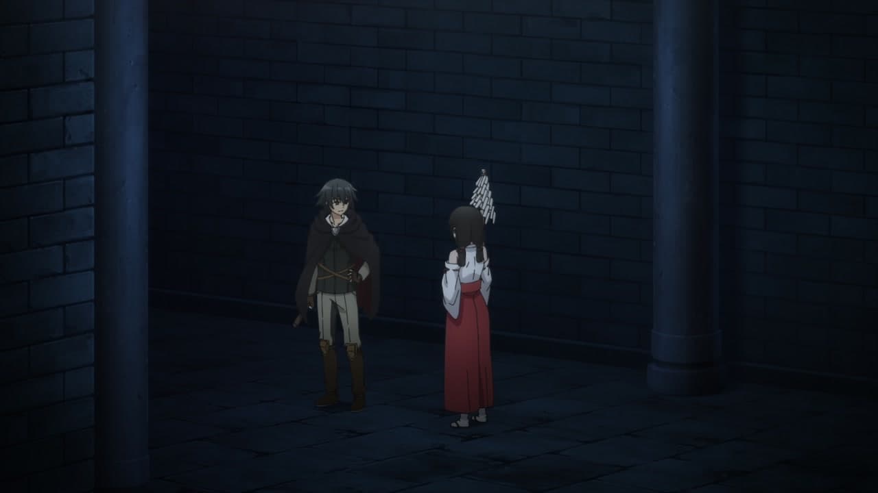 Épisode 10