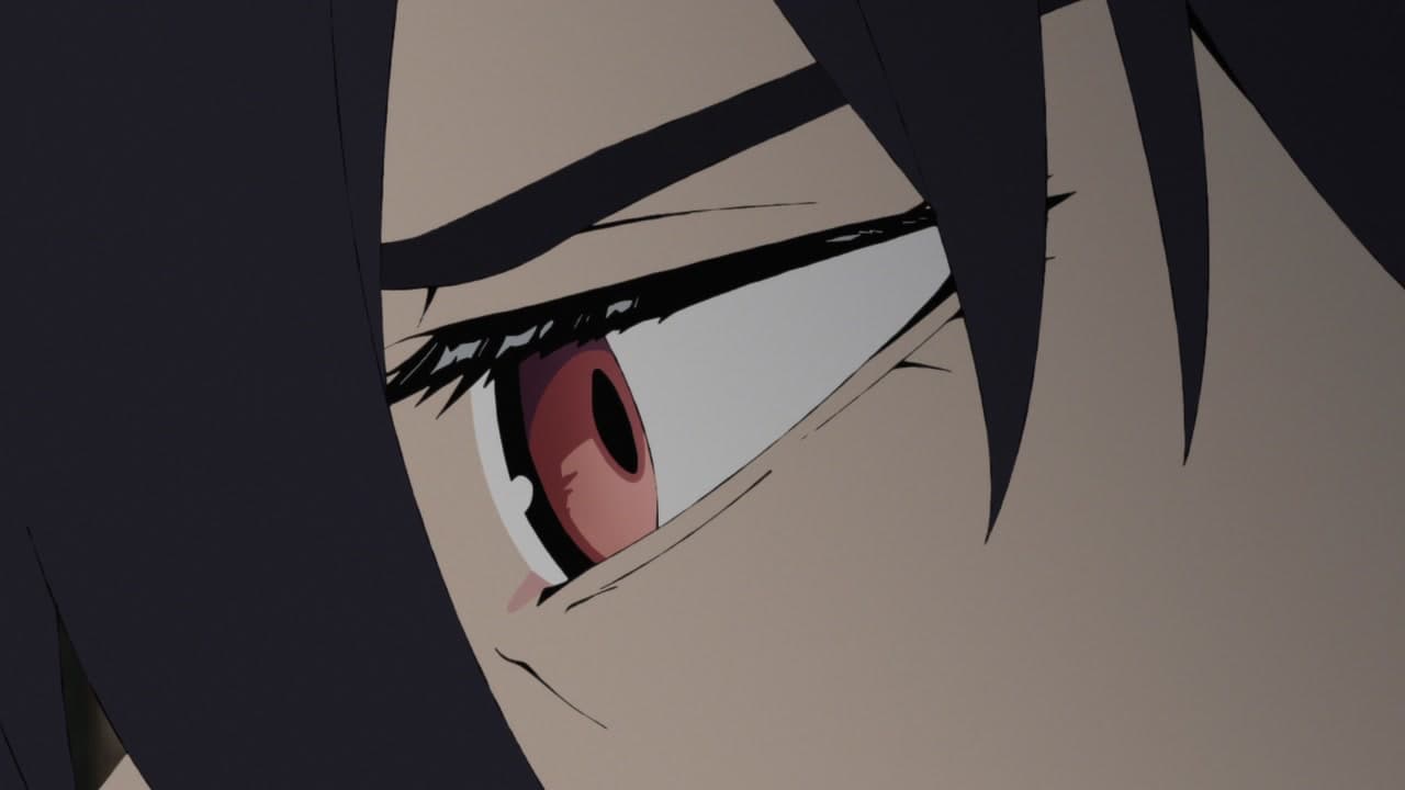 Épisode 12