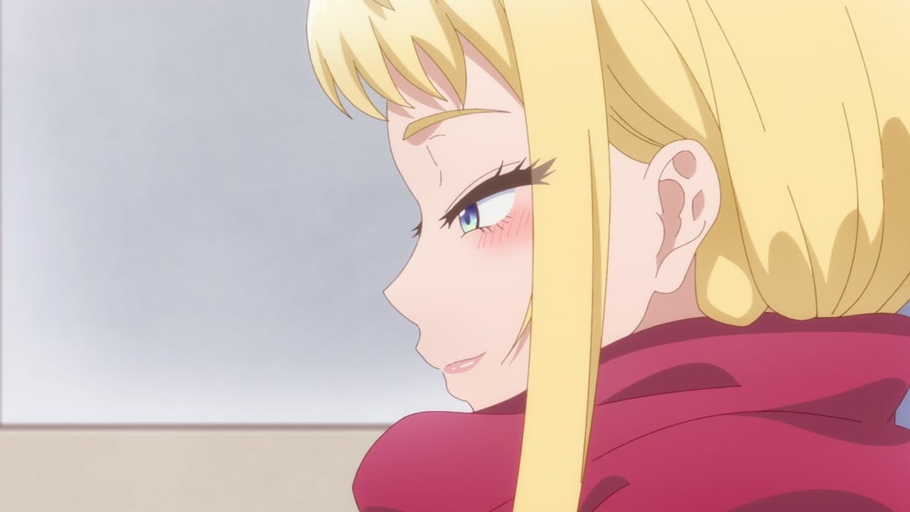 Épisode 10