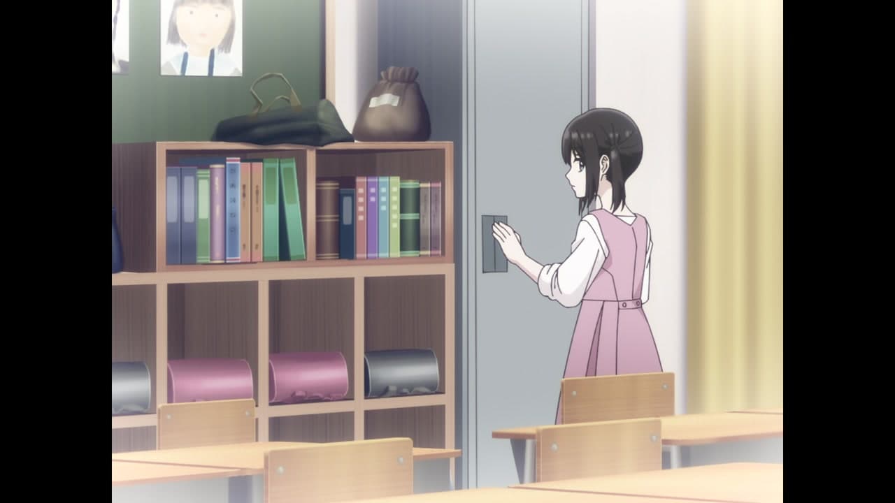 Épisode 10