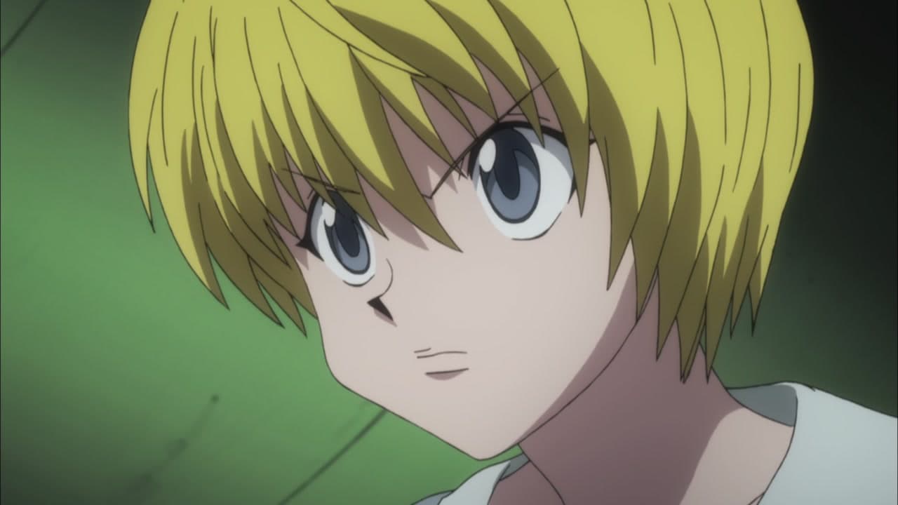 Épisode 4