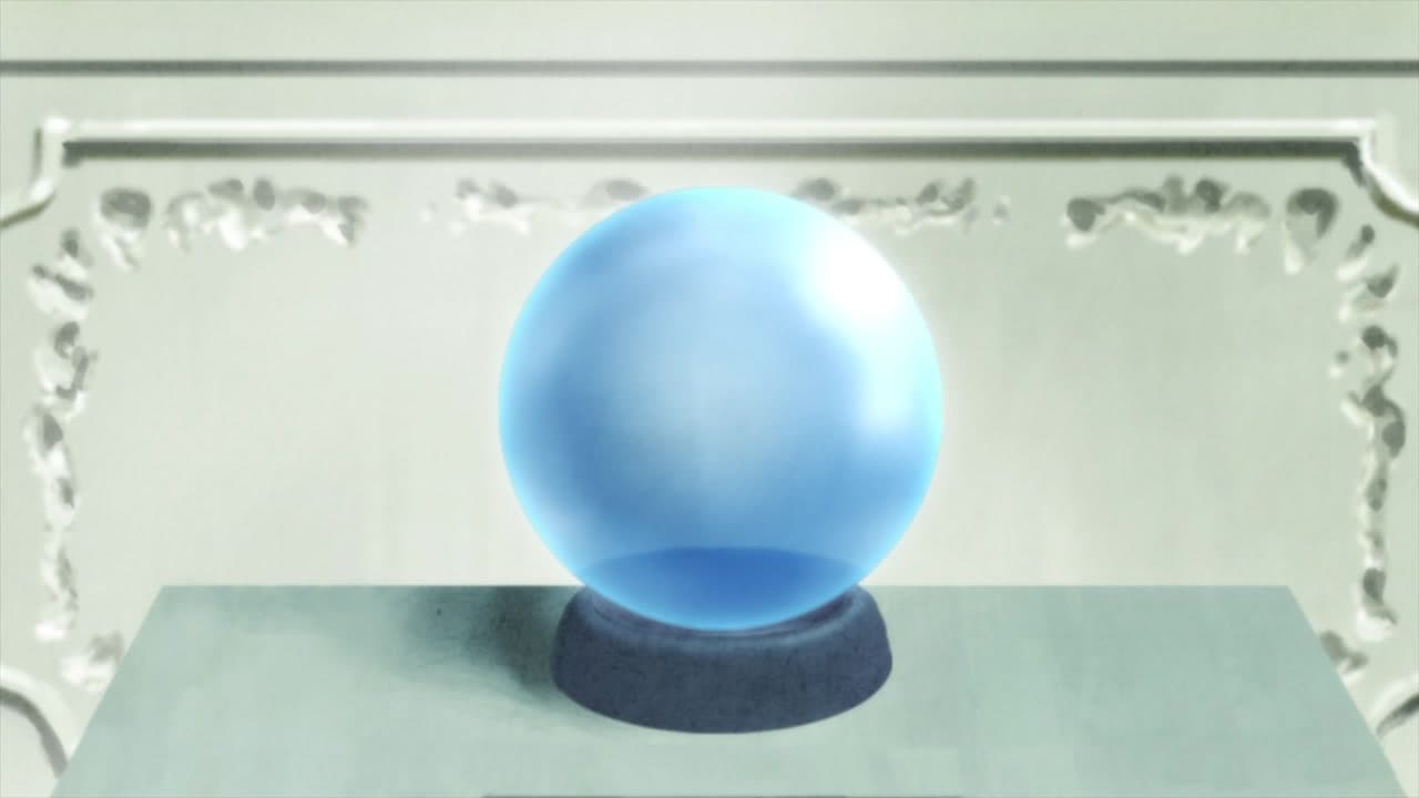 Épisode 3