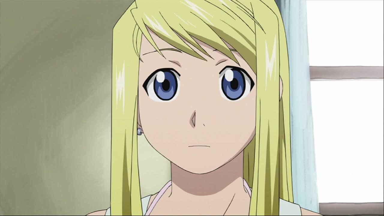 Épisode 9