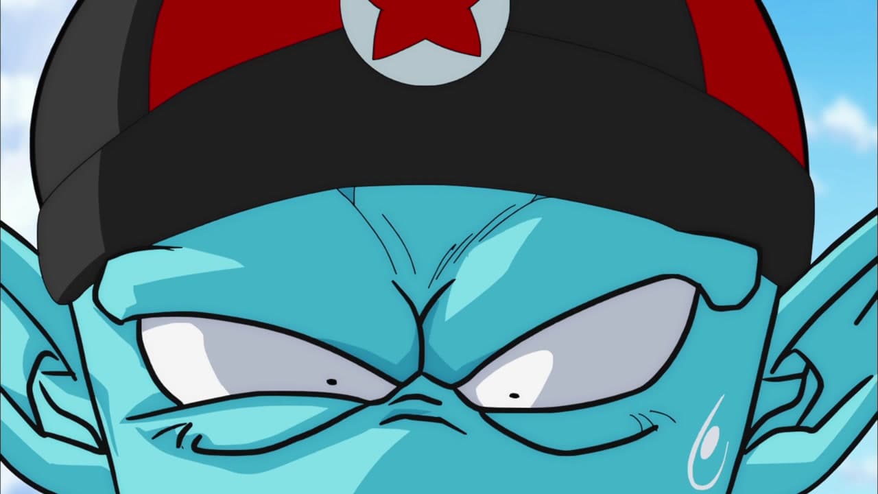 Épisode 4