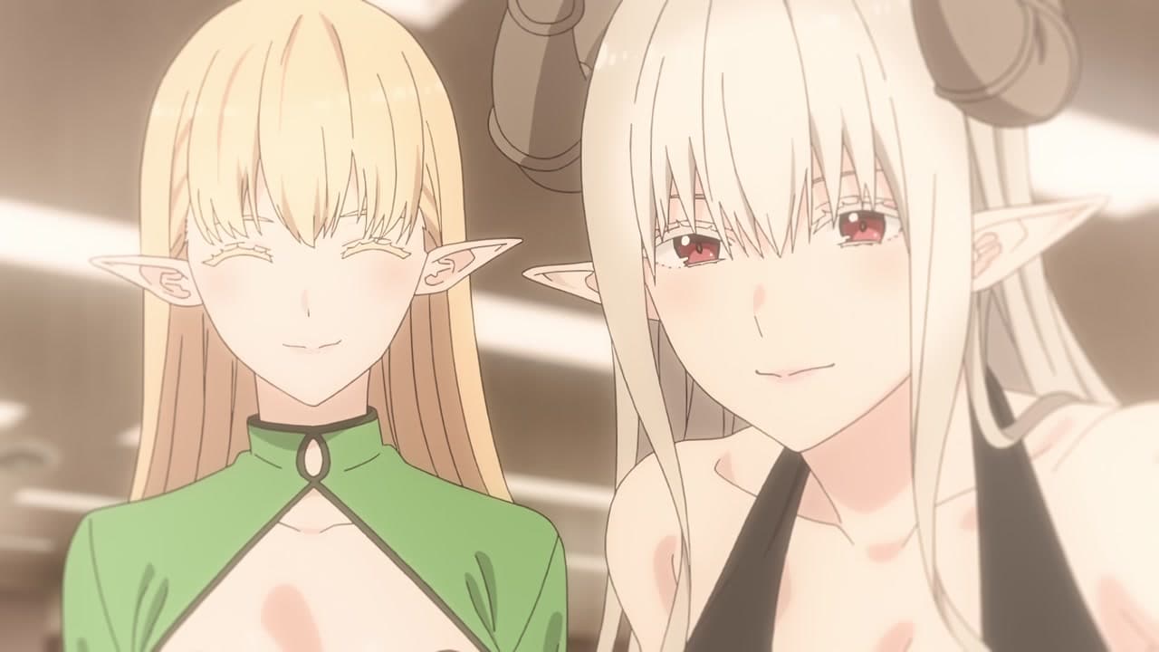 Épisode 1