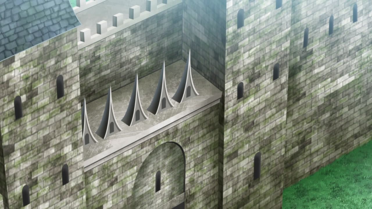 Épisode 8
