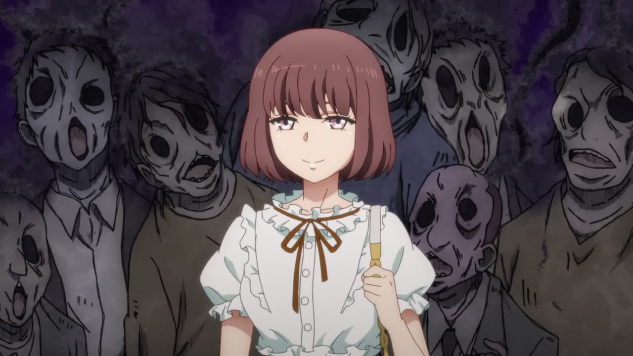 Épisode 3