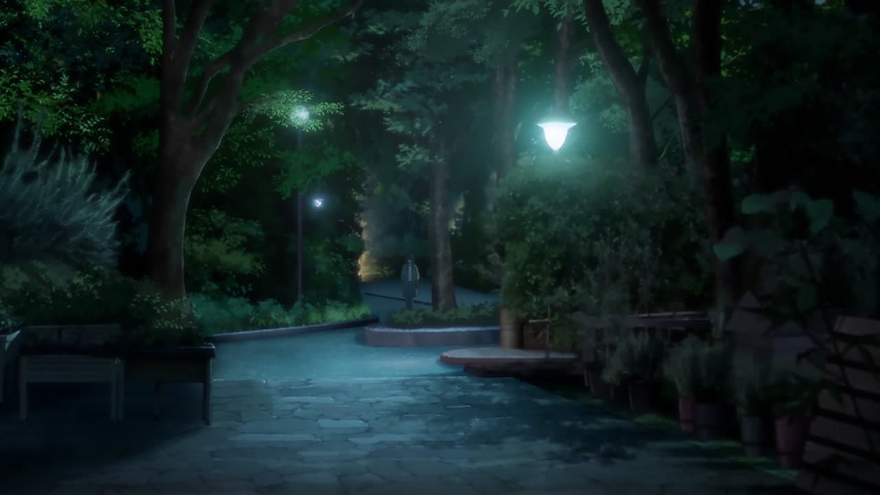 [Oshi No Ko] épisode 10 - VF et VOSTFR