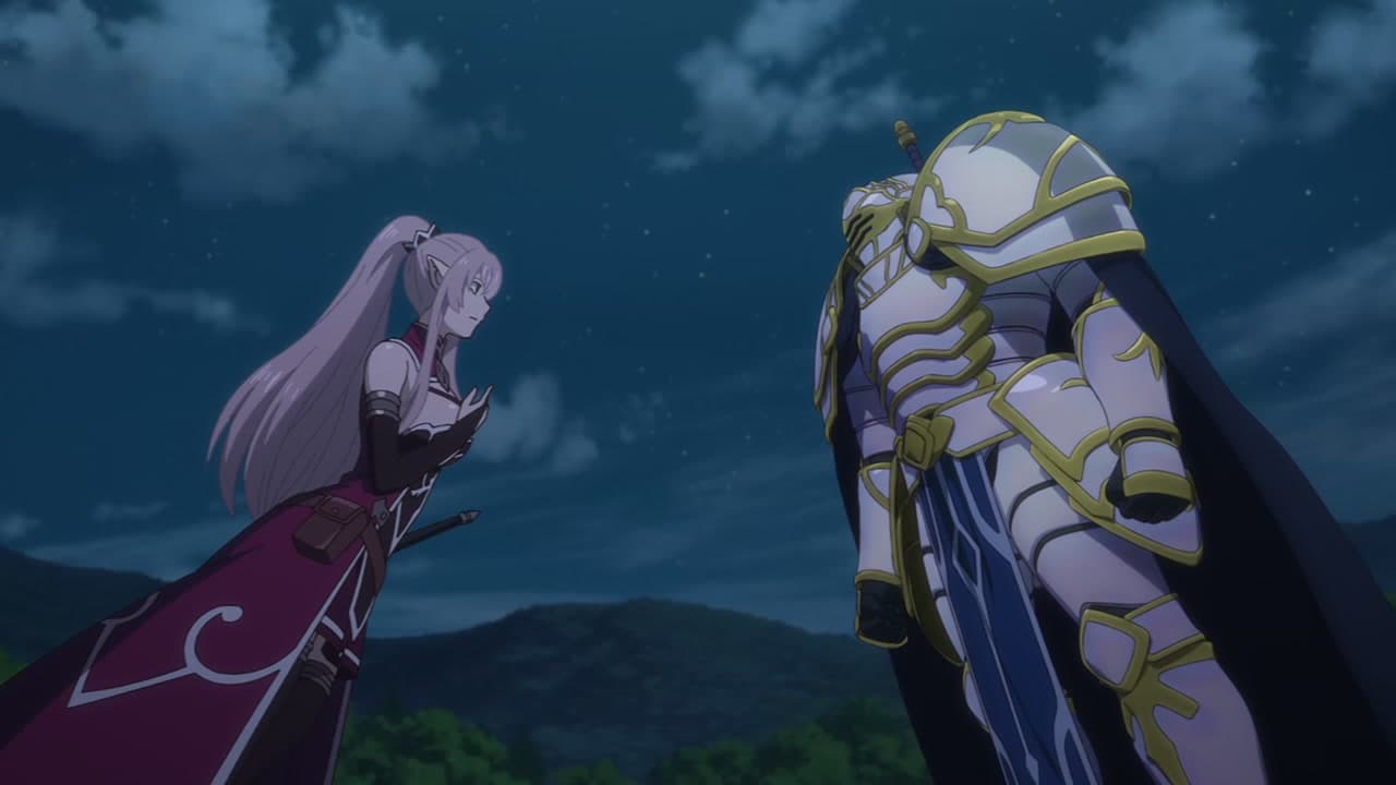 Épisode 5