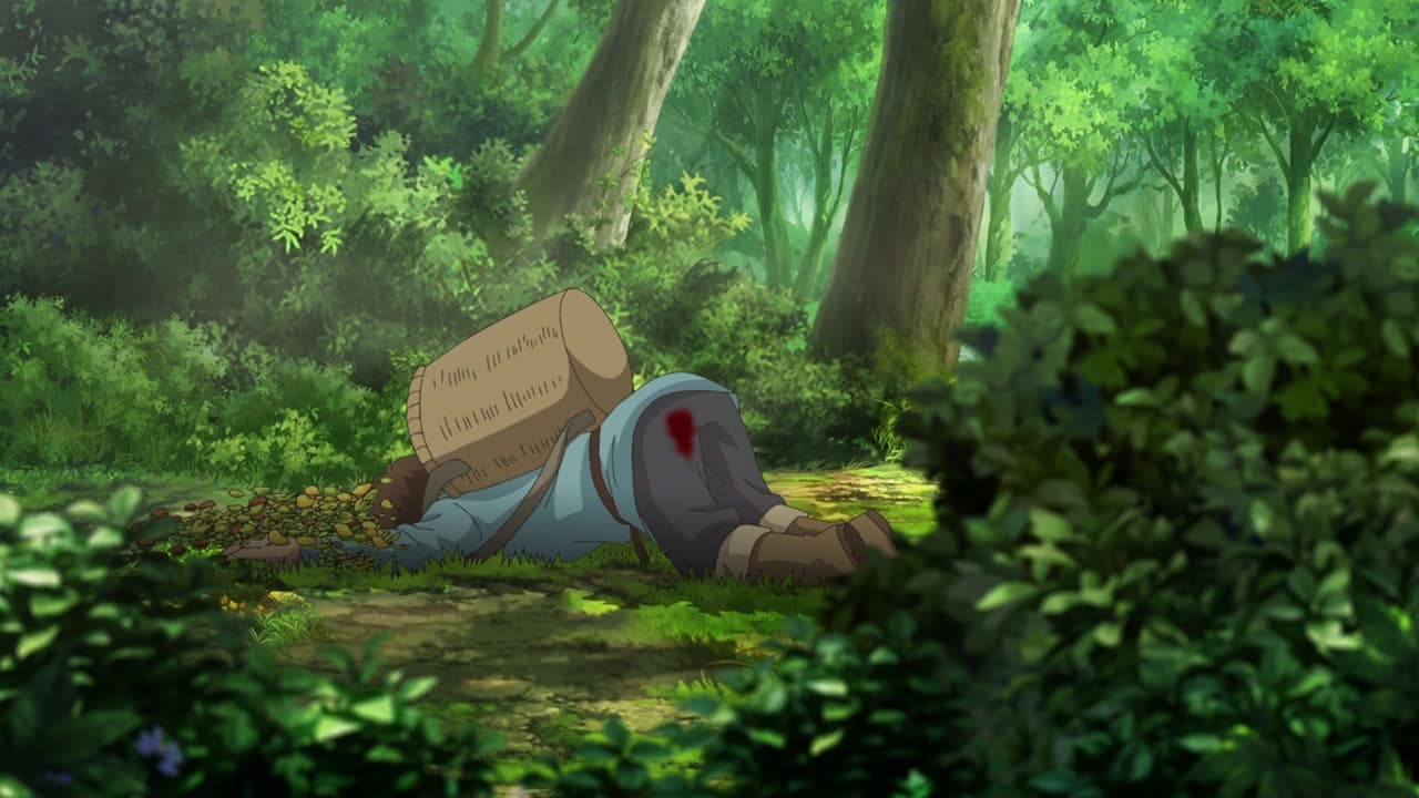 Épisode 6
