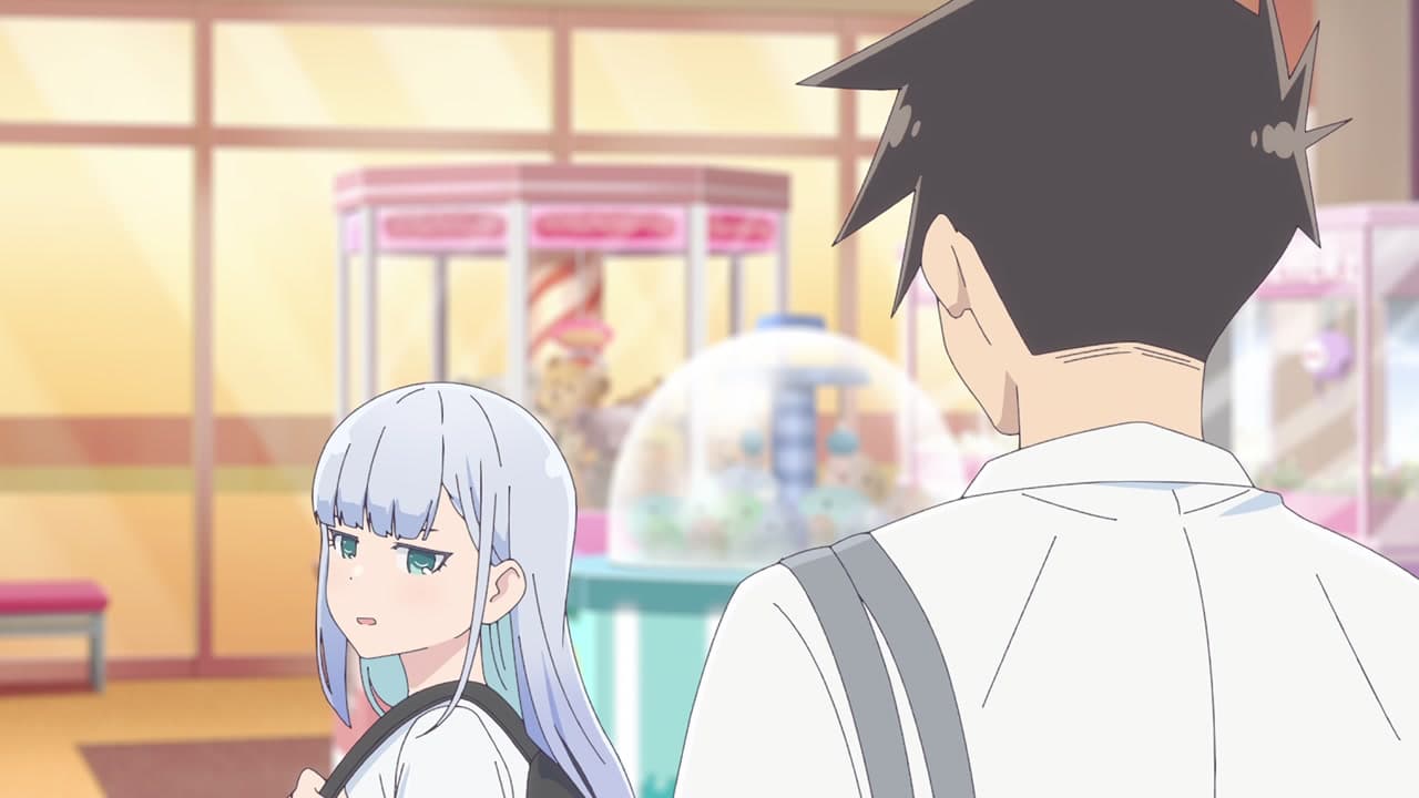 Épisode 9