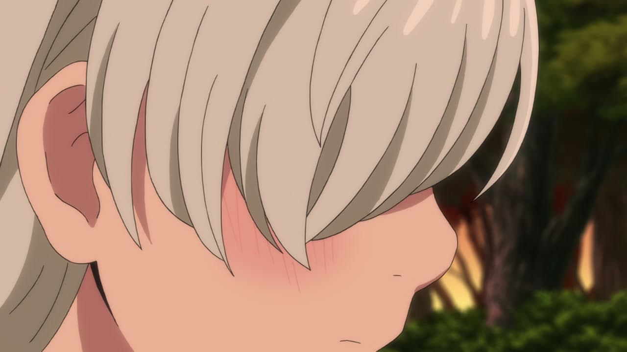Épisode 16