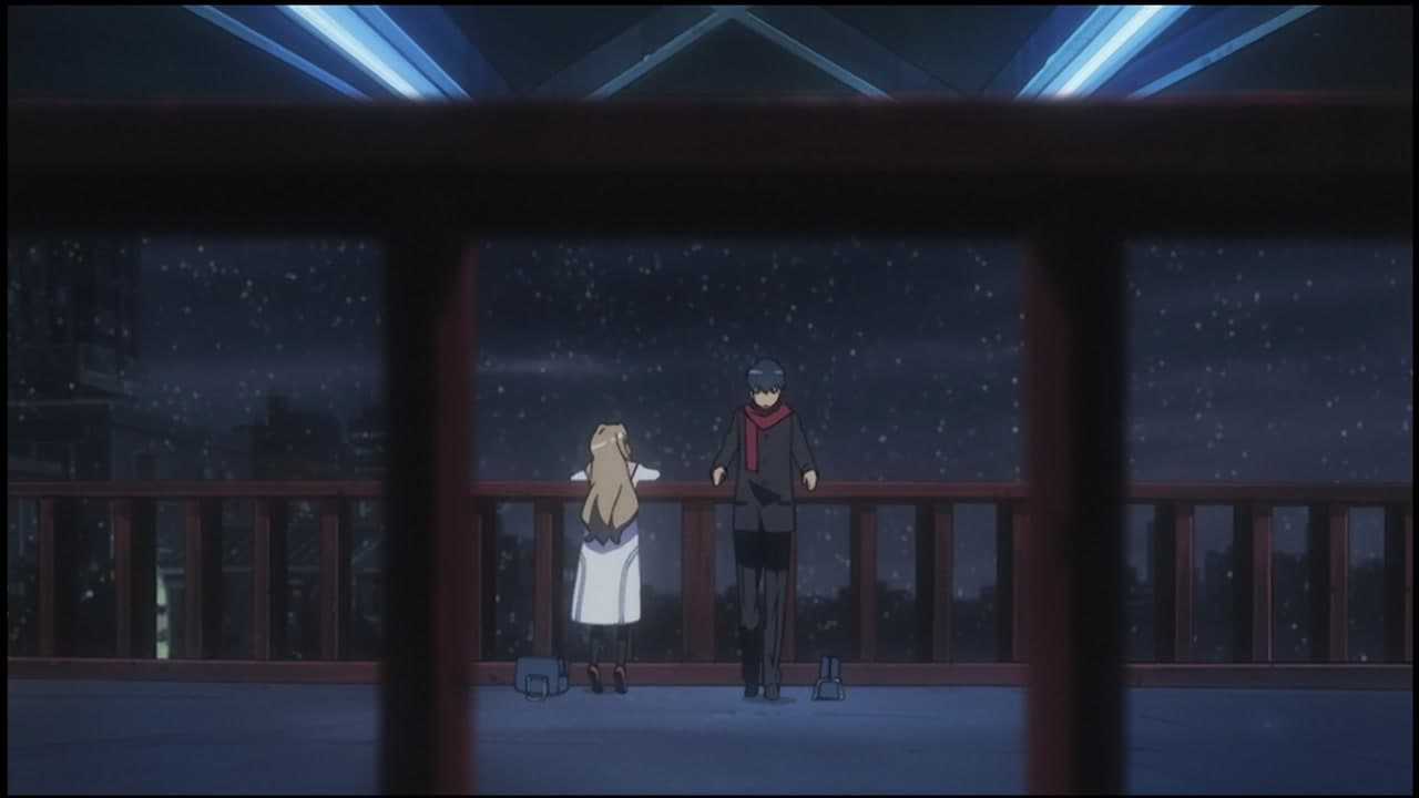 Épisode 24