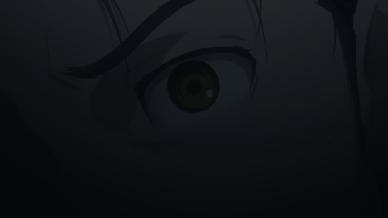 Épisode 23