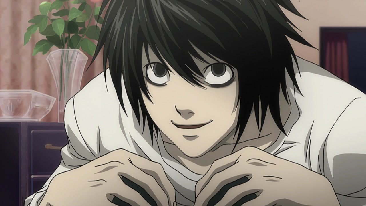 Épisode 6