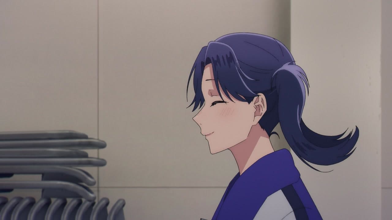 Épisode 22