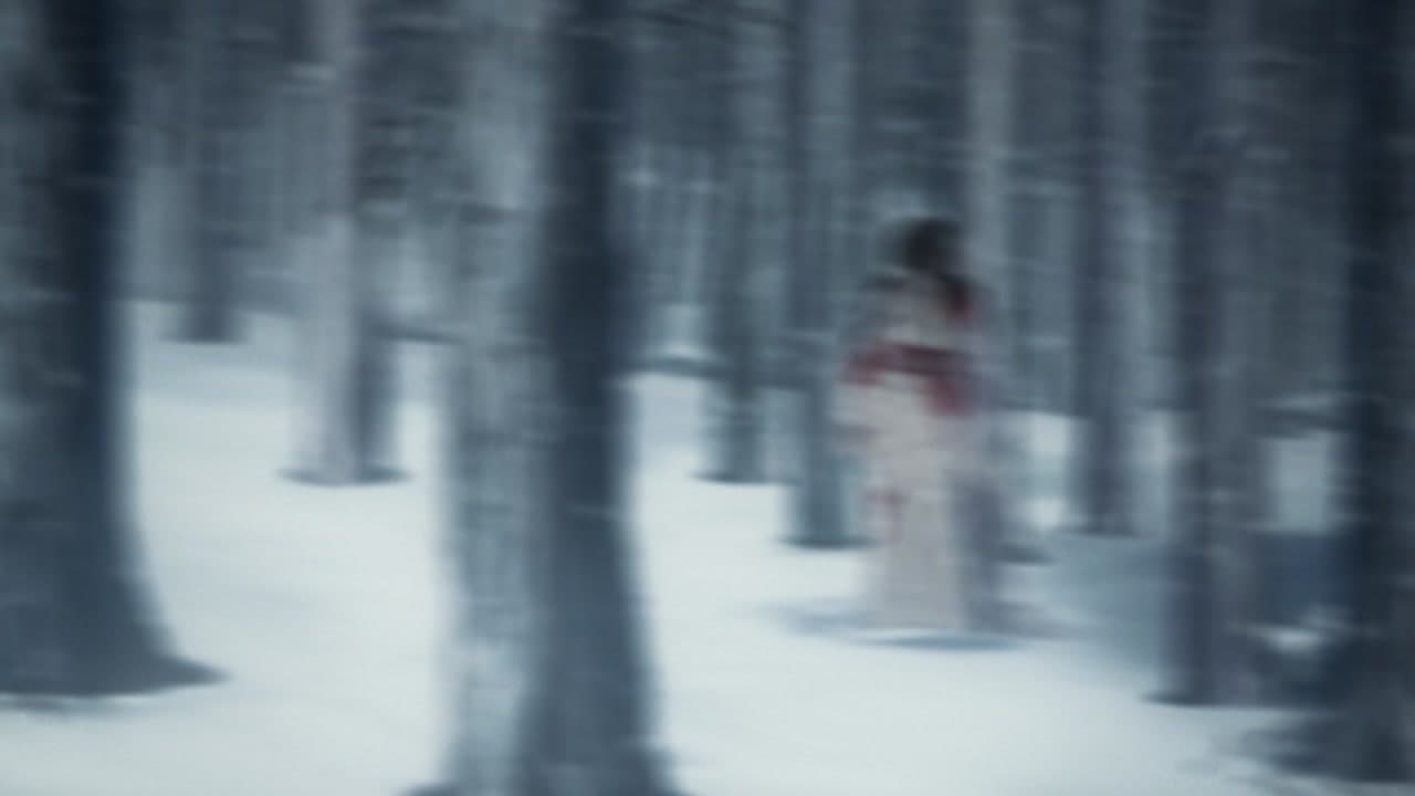 Épisode 1