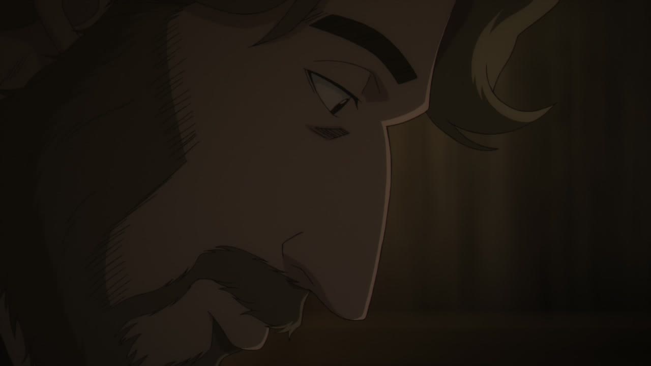 Épisode 13