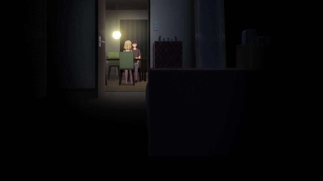 Épisode 10