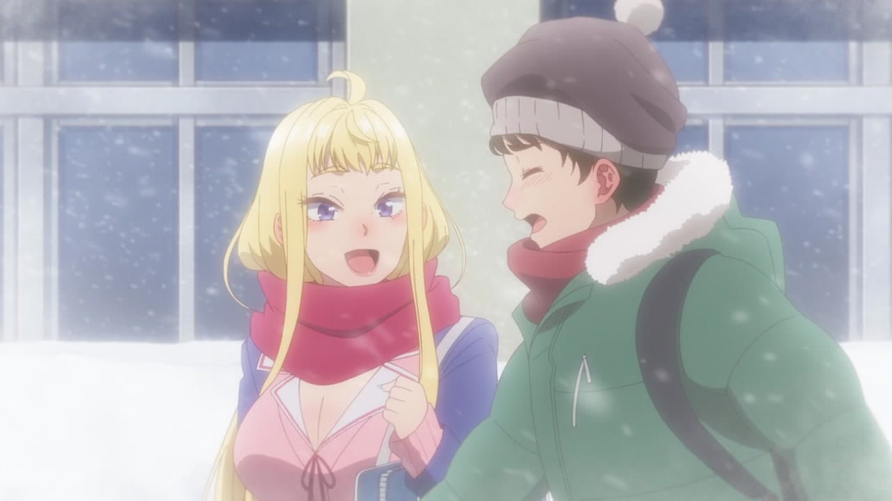Épisode 4