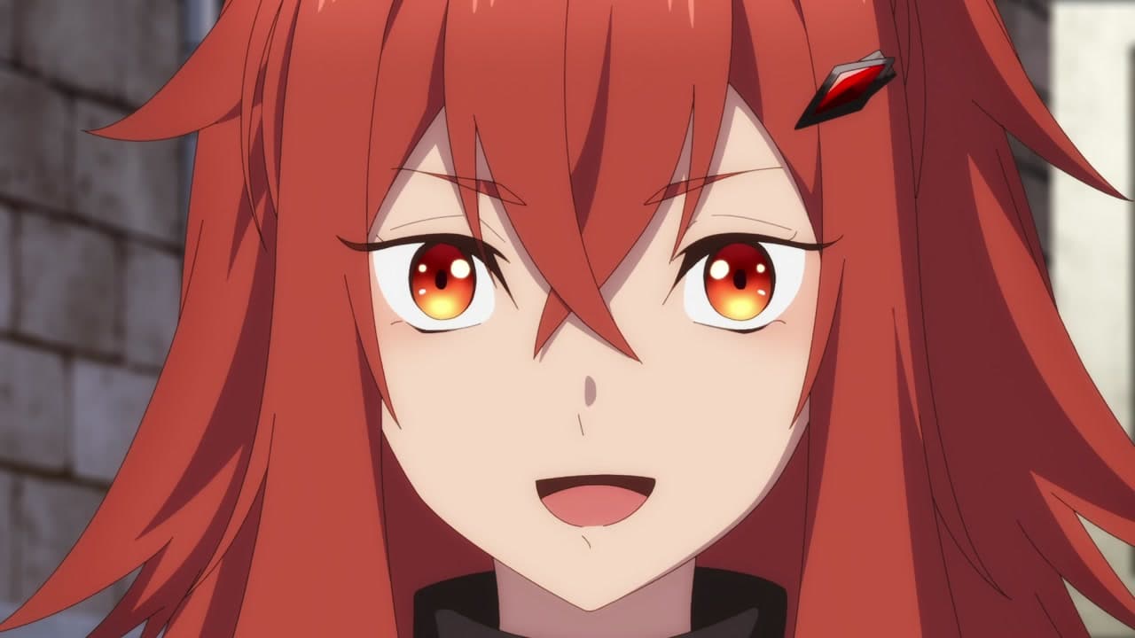 Épisode 4