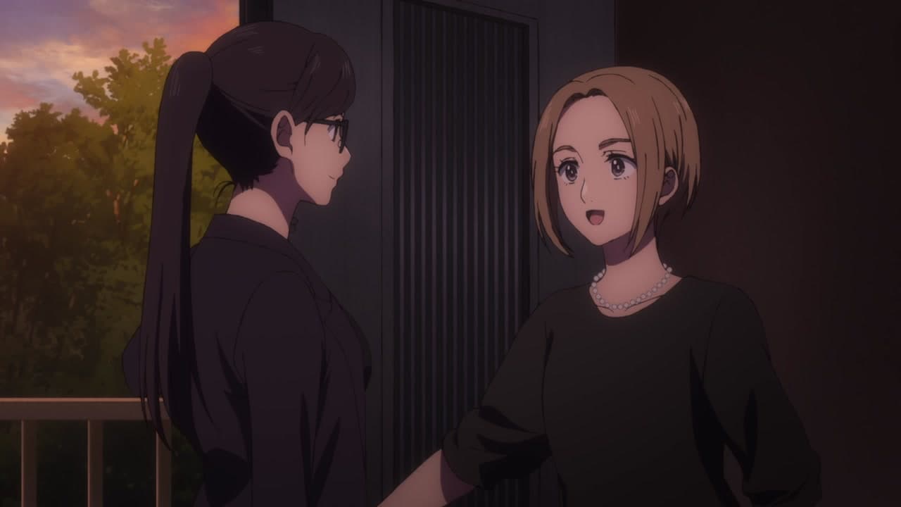 Épisode 13