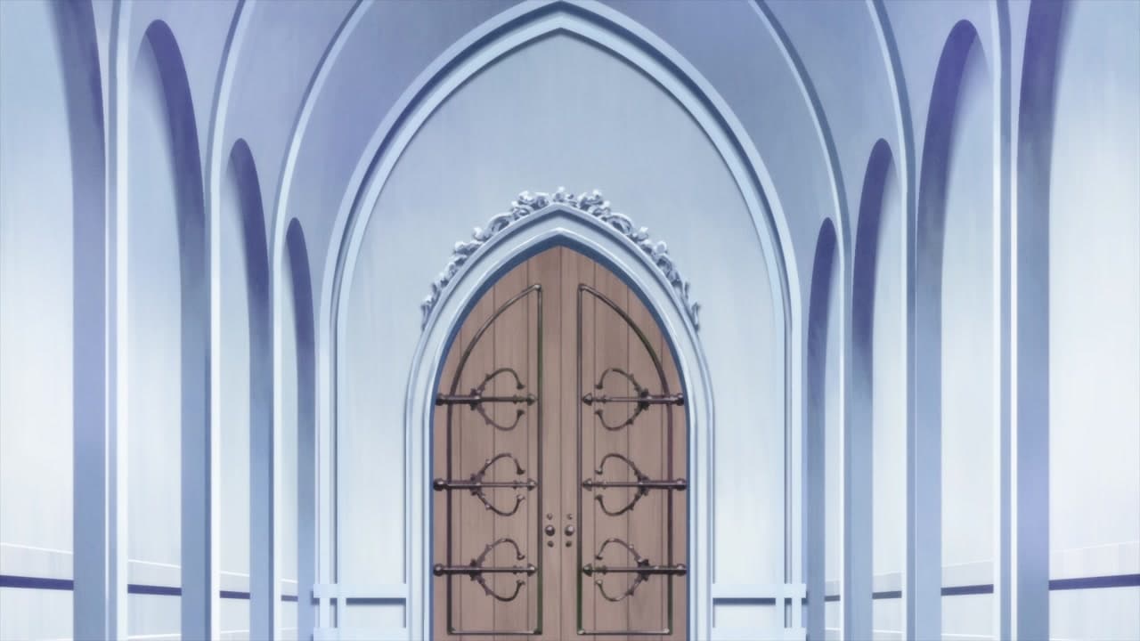 Épisode 12
