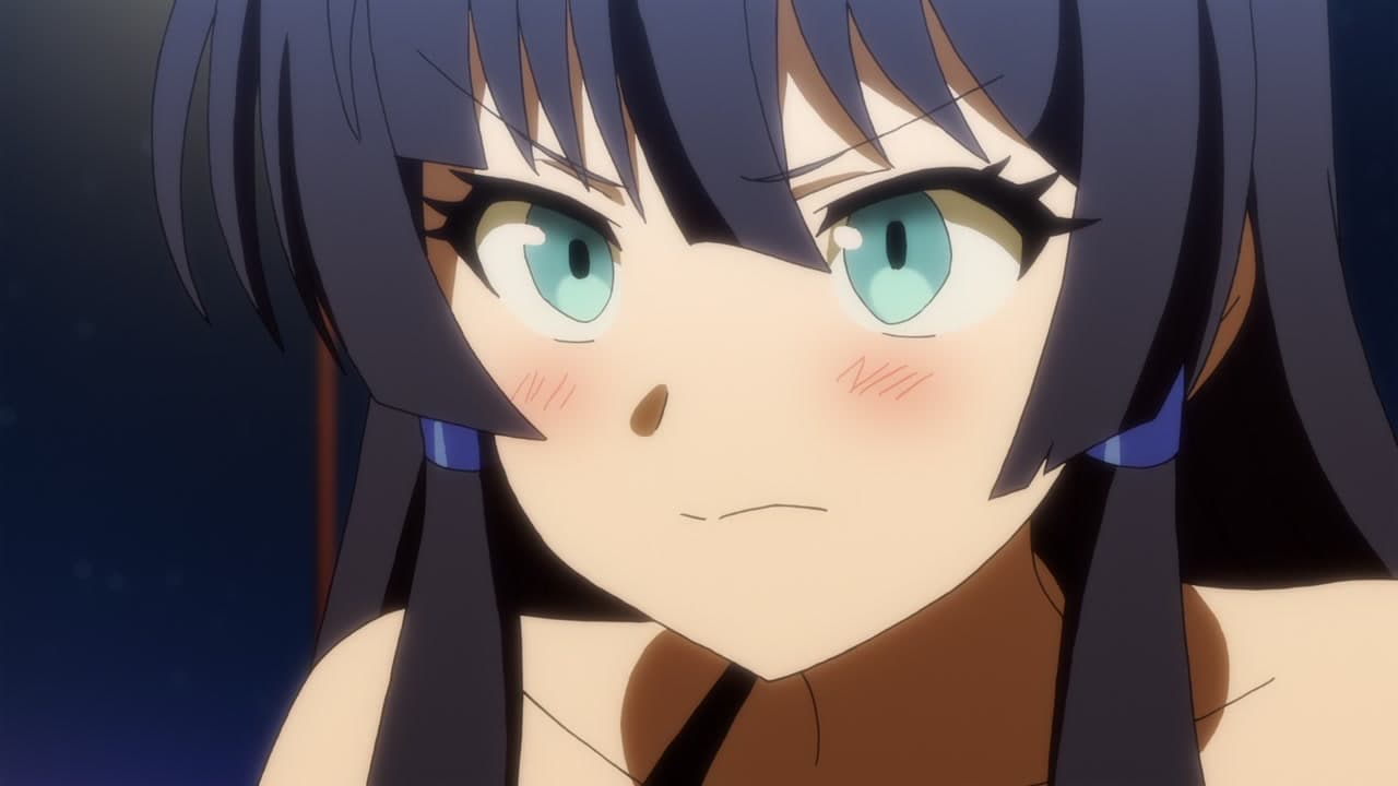Épisode 10