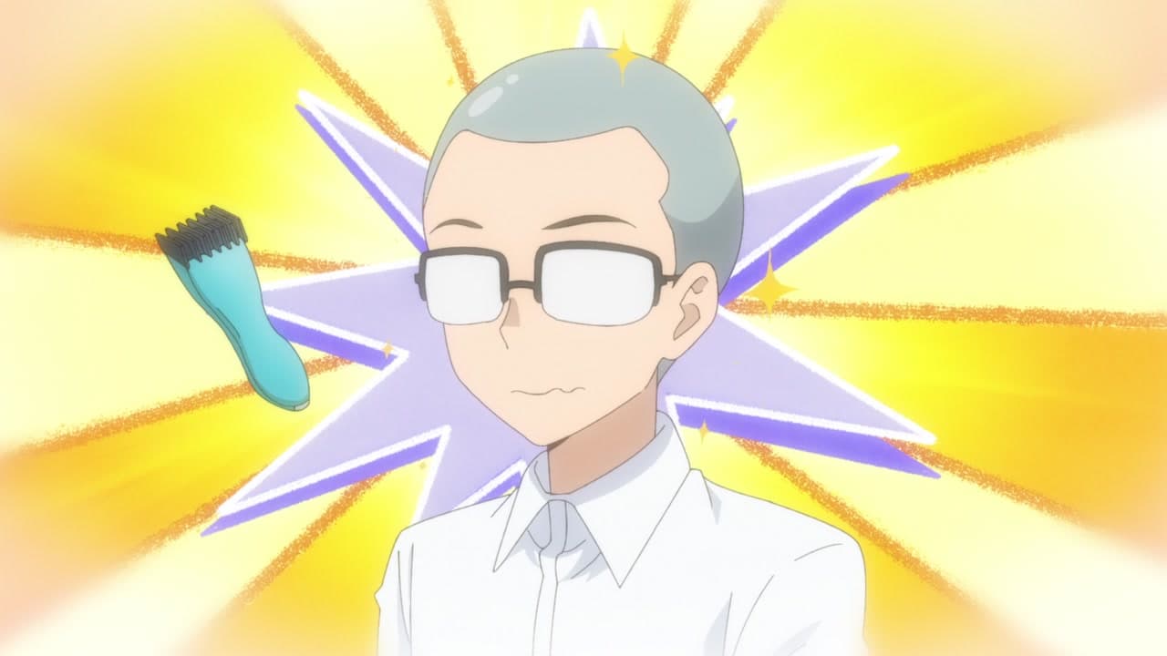 Épisode 5