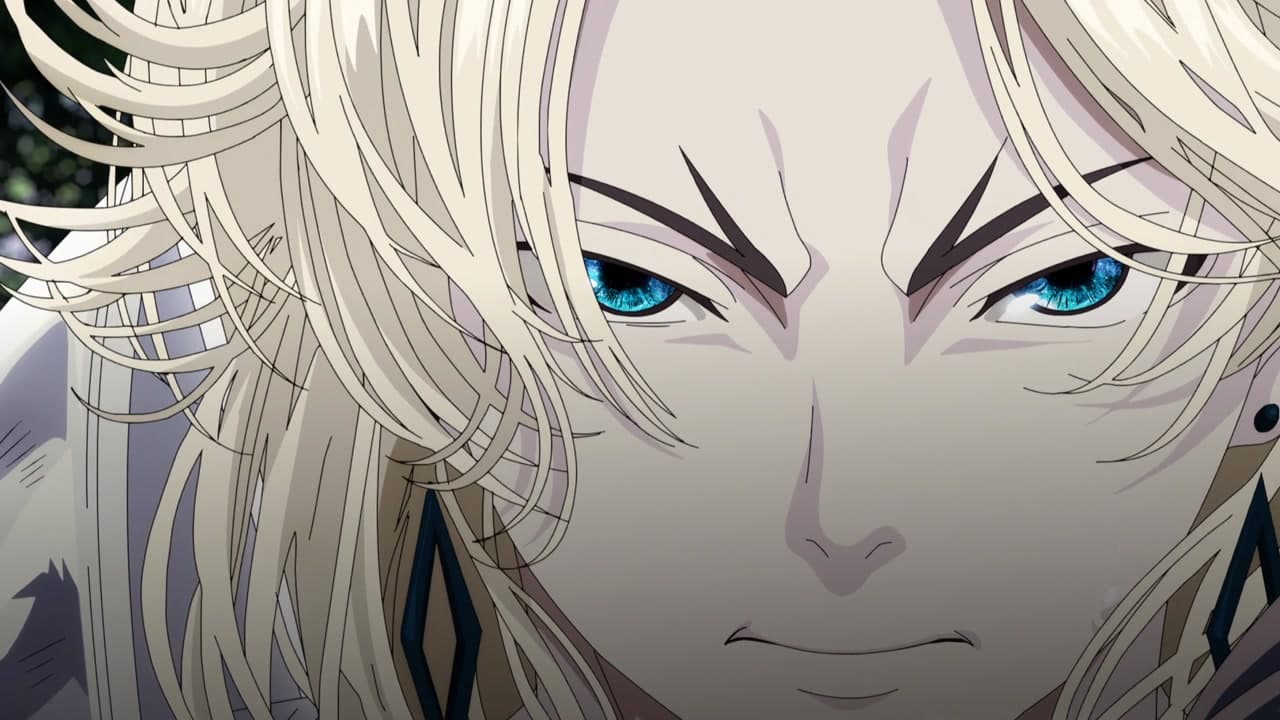 The Exiled Heavy Knight Knows How to Game the System épisode 2 - VF et VOSTFR