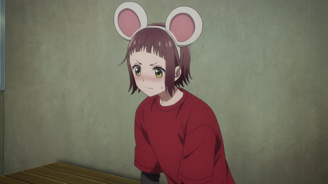 Please Excuse My Younger Brothers épisode 8 - VF et VOSTFR