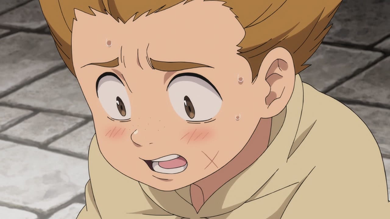 Épisode 2