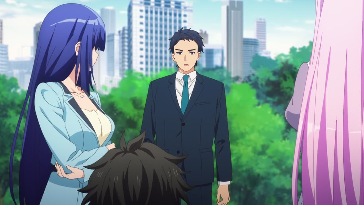 Épisode 4