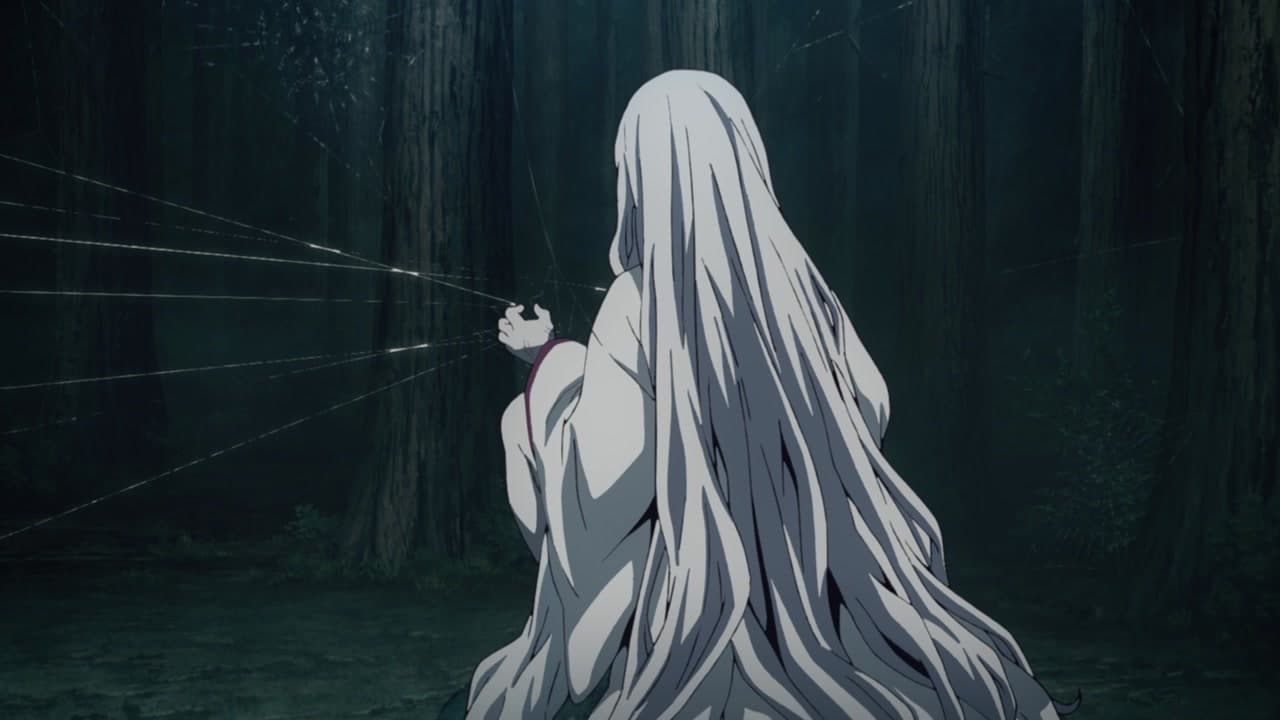 Épisode 16