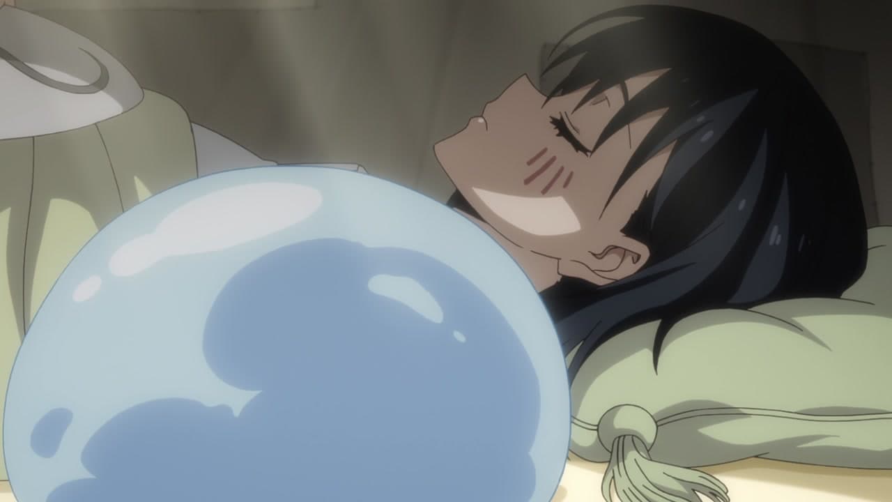 Épisode 8