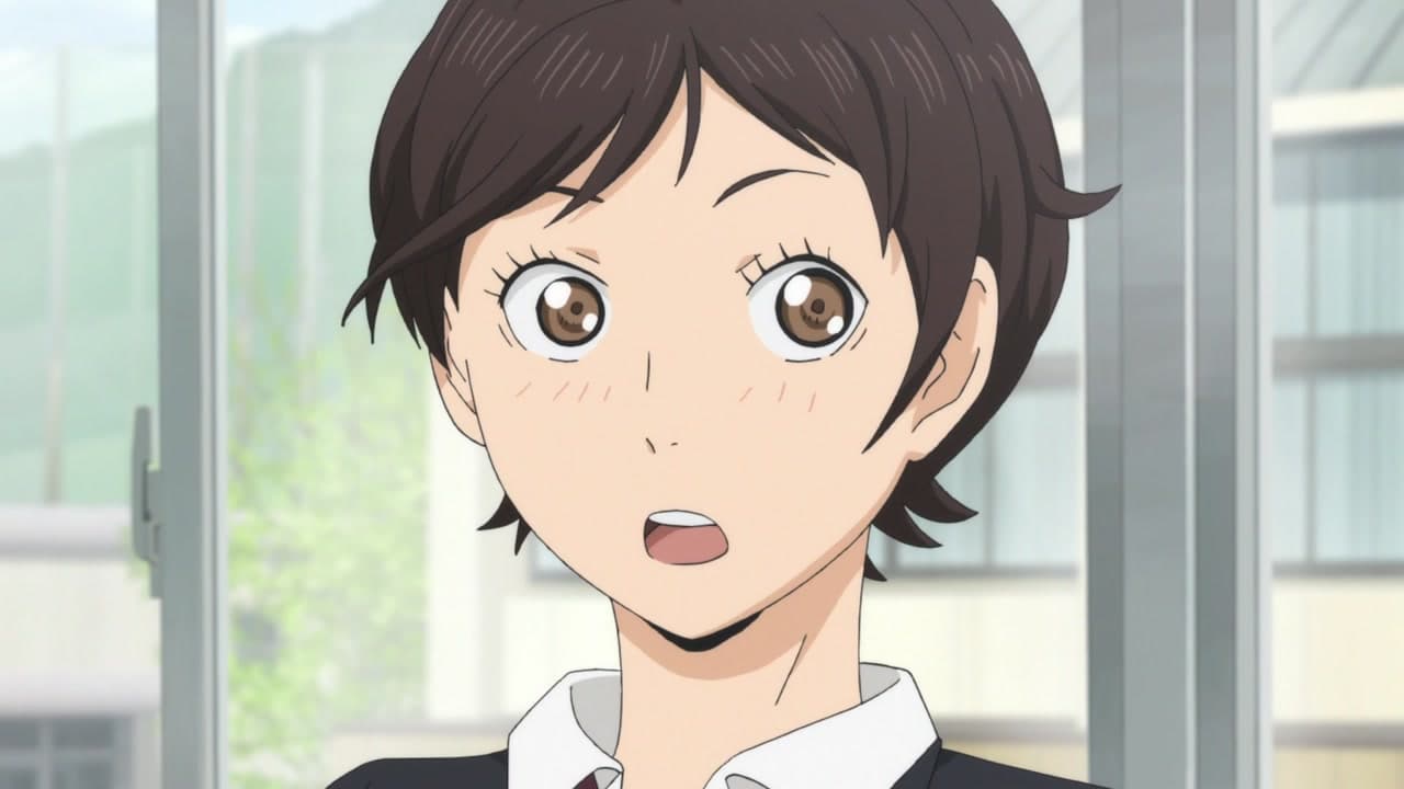 Épisode 14