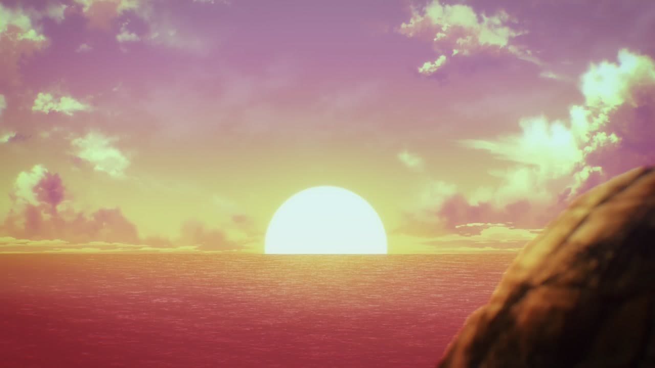 7 Seeds épisode 3 - VF et VOSTFR