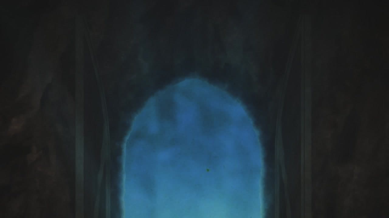 Épisode 5
