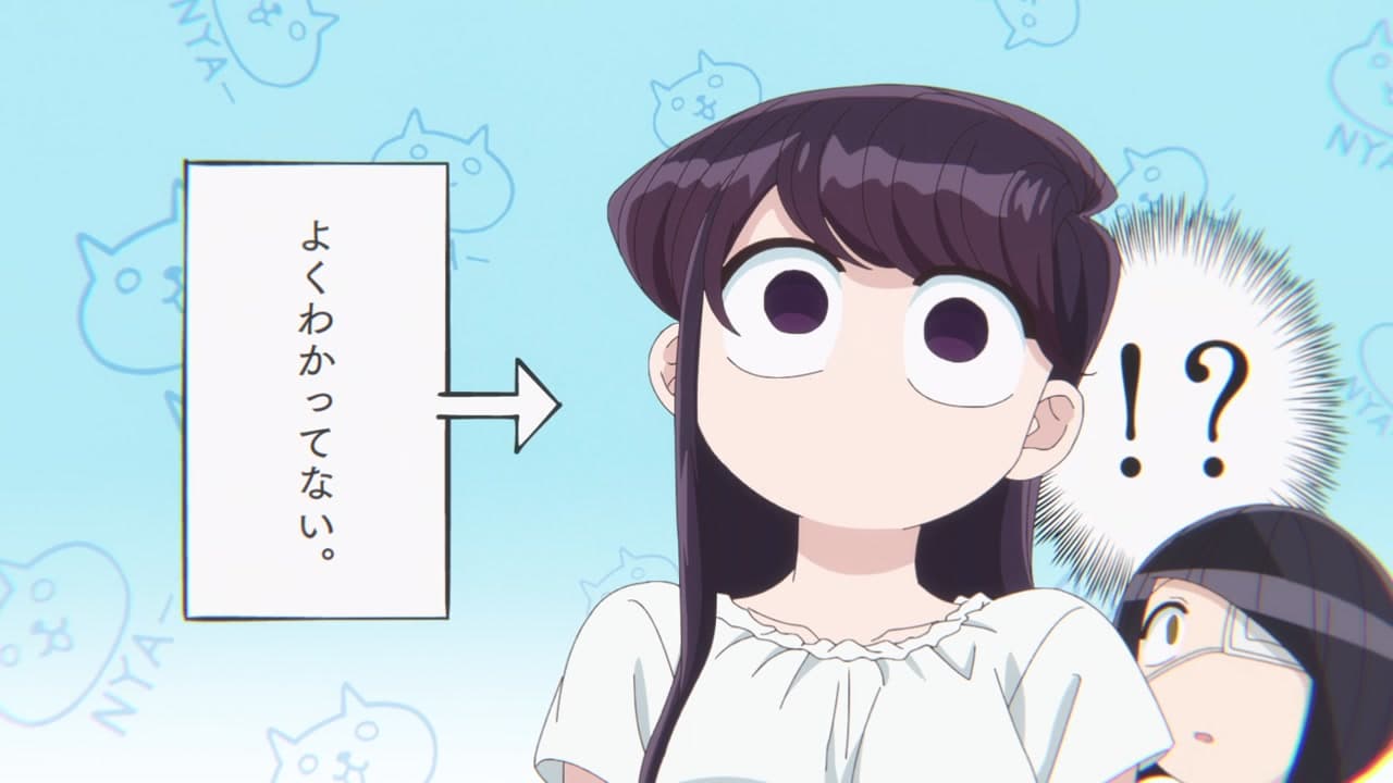 Épisode 9